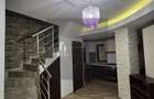 Apartament 2 camere cu scara interioara bloc nou  Giurgiului - 2