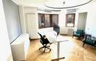 Apartament interbelic complet renovat – 125,33 mp suprafață totală, ultracentral - 1