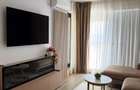APARTAMENT 3  CAMERE/ ZONA AVIATIEI/ ONIX PARK/LOC PACARE - 3