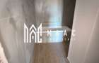 Apartament 2 camere de vânzare | Sibiu Vest | la alb | intabulat - 1