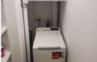 Apartament 2 camere, zona Ion Mihalache, sector 1, prima inchiriere - 5