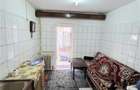 Apartament 3 Camere, Decomandat, Inel 2 - 11