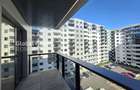 Designer | 3 Rooms Apartment + Terrace + Parking | Cortina North Pipera - 47