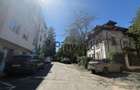 SPATIU DE INCHIRIAT BIROU | 56 sau 115MP | UNIRII| PARCARE