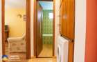 Apartament 2 camere – Mic, cochet și cu tot ce ai nevoie! Darmanesti- Garofitei - 14