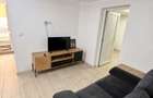 Apartament 2 camere central în clădire istorică - 4
