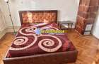 CASA 4 CAMERE I ALBA IULIA I 131 MP I TEREN 1430 MP I TOATE UTILITATILE I - 2