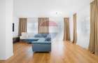 Duplex de vanzare - Cartier Izvor- Comision 0% - 23