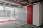 Spațiu de birouri de 710 mp de închiriat în zona Gara - 3
