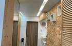 Apartament 2 camere – Micro 14 zona Cloșca - 1