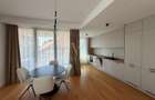 INCHIRERE APARTAMENT 2 CAMERE | 67,1 MP | MOBILAT LUX | PIPERA - 3