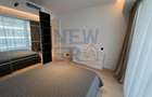 Apartament premium cu 2 camere de inchiriat | One Floreasca Towers - 8