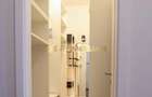 2 Camere de inchiriat | Baneasa | Centrala | Parcare | Cat friendly - 13