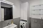 Inchiriere apartament 2 cam + parcare subterana Catted Residence - 7