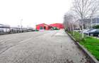 Hala industriala / spatiu comercial – VANZARE – DN 65B – Bradu-Pitesti! - 10