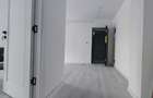 2 camere + pod 58 mp - 15