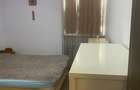 Apartament 2 camere!!!Style Residence