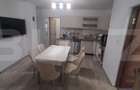 Apartament de vanzare, la casa, cu 2 camere  si garaj 66 mp zona Lazaret - 3