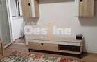 Rahova-Salaj | 2 camere | 38mp | et 9 | renovat complet | 68.000 euro - 1