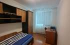 Apartament la 2 min de medicina - 10