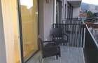 Garsoniera spatioasa 42 mp cu loc de parcare langa Coresi - 11