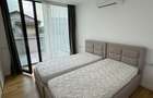 5 BEDROOMS FOR RENT | DETACHED VILLA | PIPERA – VOLUNTARI - 24