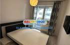 Apartament 2 camere Militari Residence , Avangarde City 81 900 euro - 4