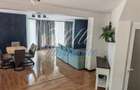 Vilă Individuală 280 mp ,Teren 850 mp | Cluj | Zona Europa - 5