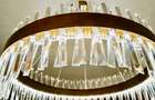 STUDIO SUPERB/DESIGN UNIC/PIPERA OMV/MOBILAT SI UTILAT(+VAT) - 20