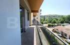 Apartament 2 camere, 53.10 mp, Manta Roșie Residence, Frumoasa - 9