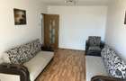 Apartament 3 camere de vanzare Podu Ros