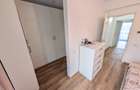 Casa 5 camere 135mp | 0 comision | Otopeni | mobilat utilat | 300mp teren - 32