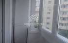 2 camere Tei I etaj 4 I Bloc 1987 - 6