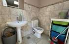 Spatiu Comercial 210 mp ,667 mp teren pe E 85 - Calea Moldovei - - 14
