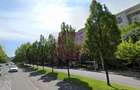 Teren Ultracentral Piata Unirii, regim inaltime 13m+1retras - 1