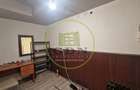 Spatiu comercial, 350mp, Brazda lui Novac, zona Guliver - 9