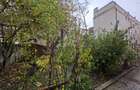 Apartament in Vila, 5 camere,  Alexandru Philippide 4, de renovat - 25