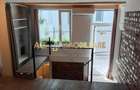 2 Camere de inchiriat | Gara de Nord | Utilat-Mobilat |