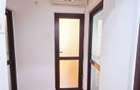 Apartament 2 camere Micro 19 bloc stradal CT Ac mobilat si utilat - 3