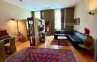 Apartament 2 camere, 71 mp, tavan inalt 3,30 m, garaj, Centru - 2