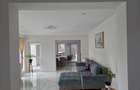 Casa noua de vanzare 4 camere in Alba Iulia zona foarte buna - 3