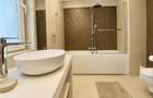 Penthouse 3 Rooms fully renovated  Nordului-Herastrau  Open View - 12