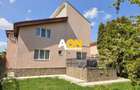 1/2 Duplex mobilat, utilat, 3 camere, 323 mp teren, Cetate, zona Schit - 1