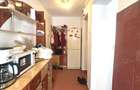 Apartament 3 camere 60mp zona Astralis mobilat utilat 69.999eur neg - 6