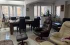 APARTAMENT 4 CAMERE DE INCHIRIAT BULEVARDUL UNIRII - 3