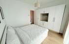 APARTAMENT CU 2 CAMERE DECOMANDAT, INTABULAT, TATARASI - 2