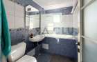 Apartament modern,decomandat, etaj intermediar, Intre Lacuri - 3
