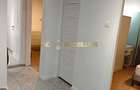 3 Camere de inchiriat | Brancoveanu | Metrou | Mobilat | Utilat - 7