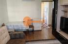 Apartament cu 2 camere | Metrou Romancierilor - Drumul Taberei