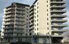 Apartamente noi cu doua camere - VICTORIA RESIDENCE FOCSANI - 10